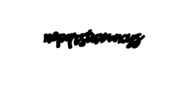 fontPreview