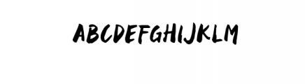 fontPreview