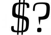 Black crown Font Font OTHER CHARS