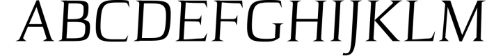 Black crown Font Font UPPERCASE