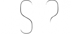 Blacktail Font -INTROSALE 25 2 Font OTHER CHARS
