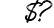 Blarrack Script & Handwritten Font Duo 1 Font OTHER CHARS