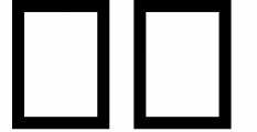 Bluehill - Marker Font Font OTHER CHARS