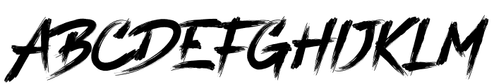 fontPreview