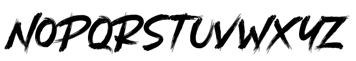 fontPreview