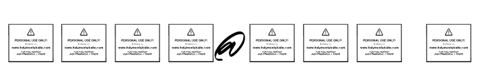 fontPreview
