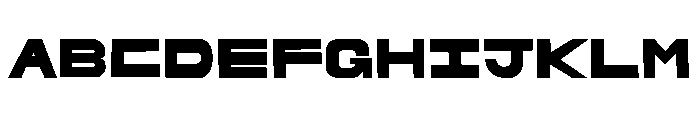 BlackLivesMatterOakland FONT