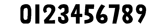 BlackLivesMatterStatenIsl Font OTHER CHARS