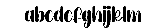 Blackboard2 FONT