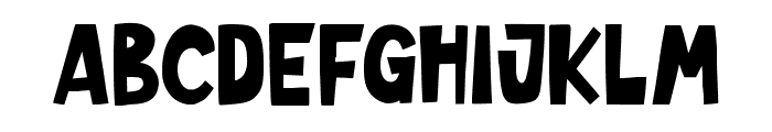 fontPreview