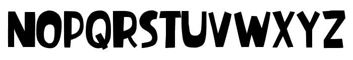 fontPreview