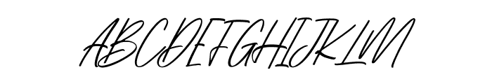 fontPreview