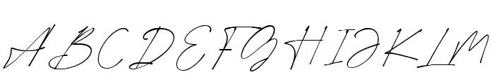fontPreview