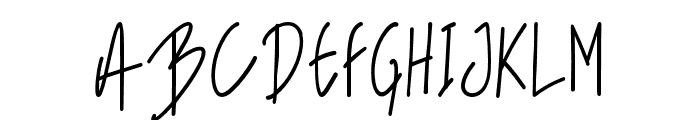 fontPreview