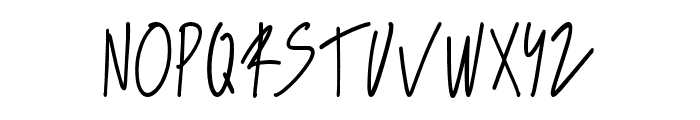 fontPreview