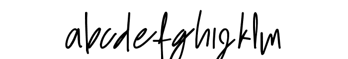 fontPreview