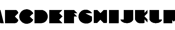 BlooFont FONT