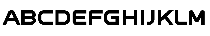 Blouse Regular FONT