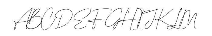 fontPreview