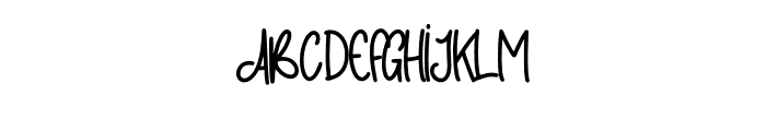 fontPreview