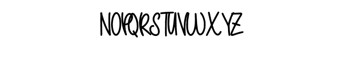 fontPreview