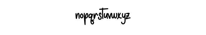 fontPreview