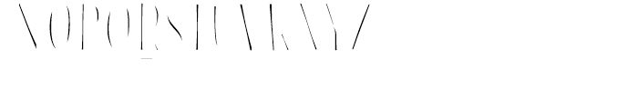 fontPreview