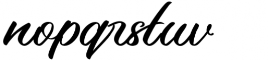 fontPreview