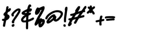 fontPreview