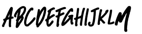 fontPreview