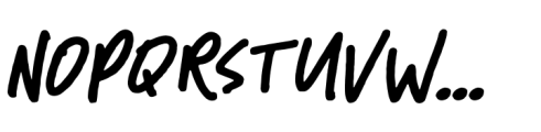 fontPreview