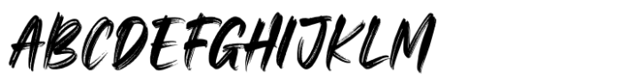 fontPreview
