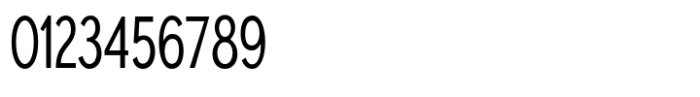Black Charms Font OTHER CHARS