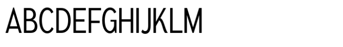 Black Charms Font