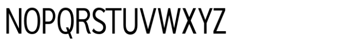 Black Charms Font UPPERCASE
