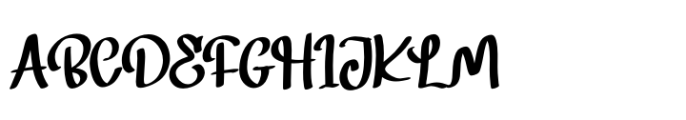 fontPreview