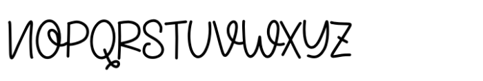 fontPreview