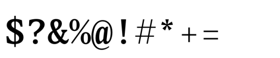 fontPreview