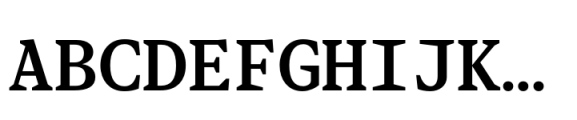fontPreview