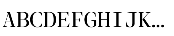 fontPreview