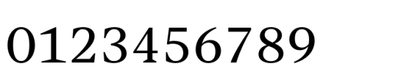 fontPreview