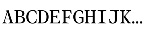 fontPreview