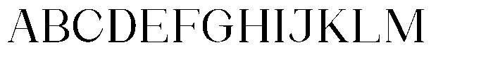 Bleshil Regular Font
