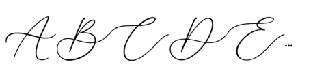 fontPreview