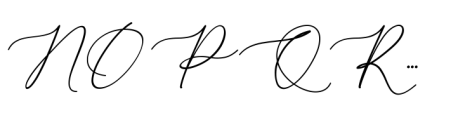 fontPreview