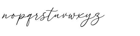fontPreview