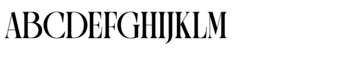 Blistega Regular Font