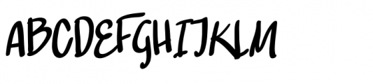 fontPreview