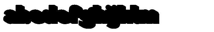 Blog Food Extrude FONT