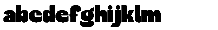 Blog Food Regular FONT